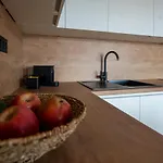 Lea דירה *