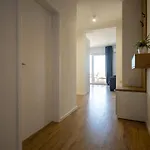 Lea דירה *