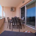דירה Lea דראגה
