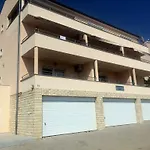 Lea דירה