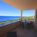 Lea דירה דראגה